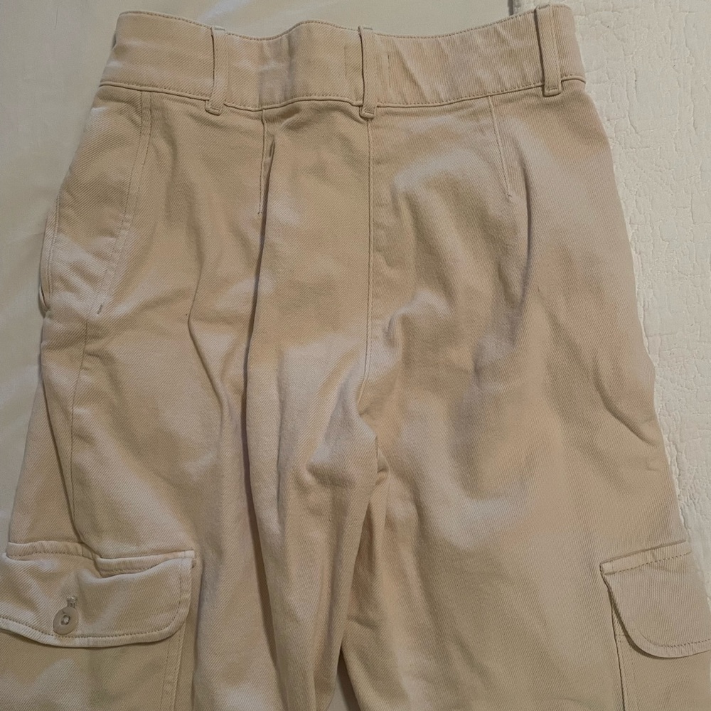 Wilfred cargo pants - Picture 7 of 7